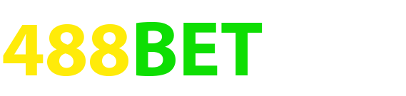 488bet