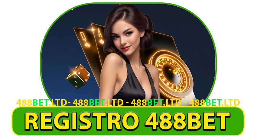 registro 488bet